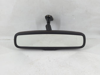 compare product 2013-2017 Honda Odyssey Interior Rear View Mirror Replacement OEM P/N:E11026001 Fits OEM Used Auto Parts