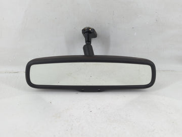 2013-2017 Honda Odyssey Interior Rear View Mirror Replacement OEM P/N:E11026001 Fits OEM Used Auto Parts - Oemusedautoparts1