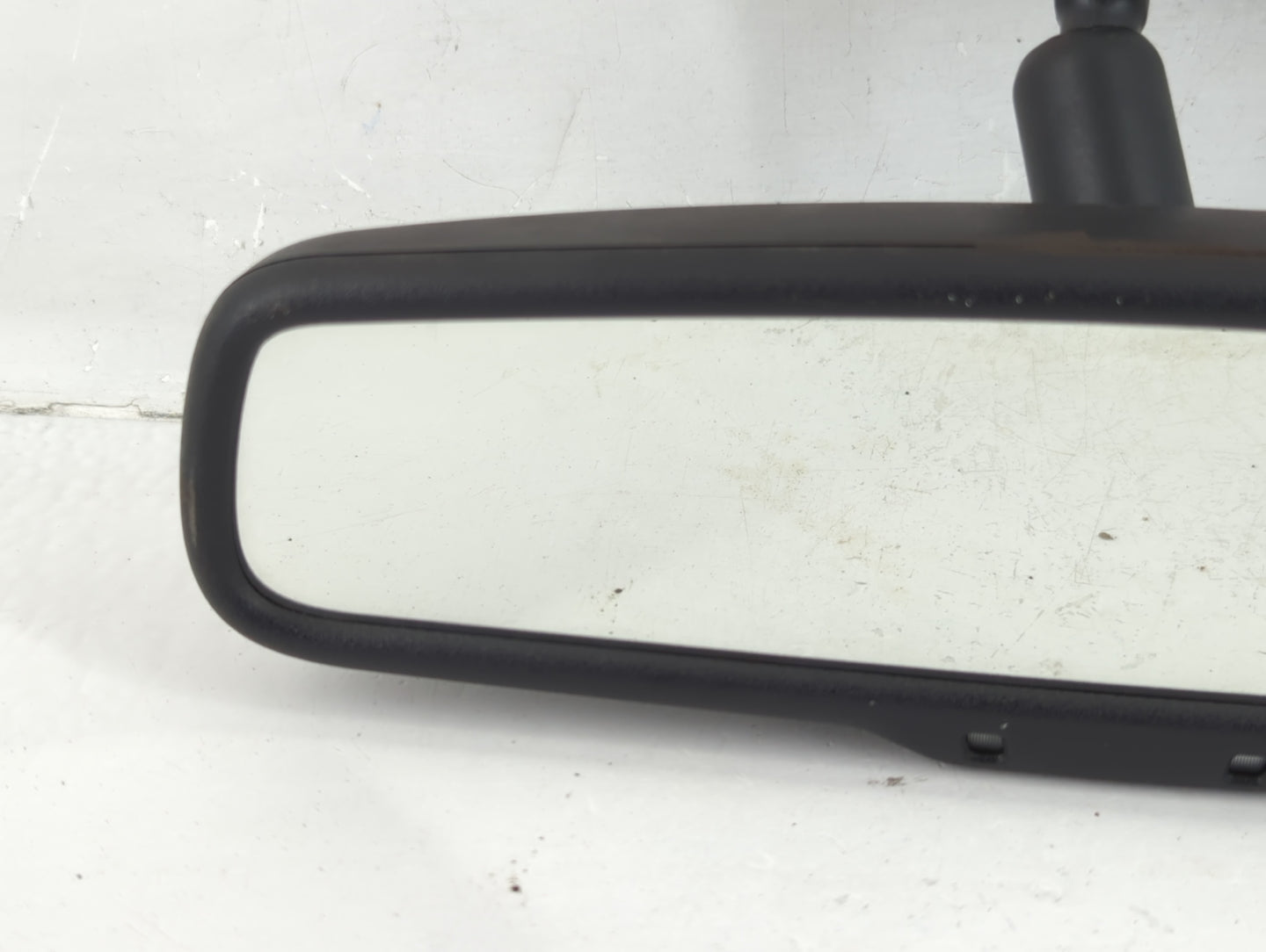 2013-2017 Honda Odyssey Interior Rear View Mirror Replacement OEM P/N:E11026001 Fits OEM Used Auto Parts - Oemusedautoparts1