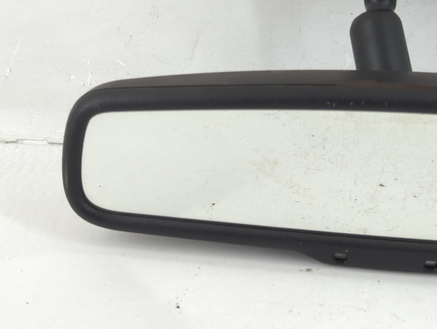 2013-2017 Honda Odyssey Interior Rear View Mirror Replacement OEM P/N:E11026001 Fits OEM Used Auto Parts - Oemusedautoparts1