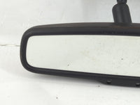 2013-2017 Honda Odyssey Interior Rear View Mirror Replacement OEM P/N:E11026001 Fits OEM Used Auto Parts - Oemusedautoparts1