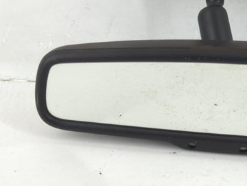 2013-2017 Honda Odyssey Interior Rear View Mirror Replacement OEM P/N:E11026001 Fits OEM Used Auto Parts
