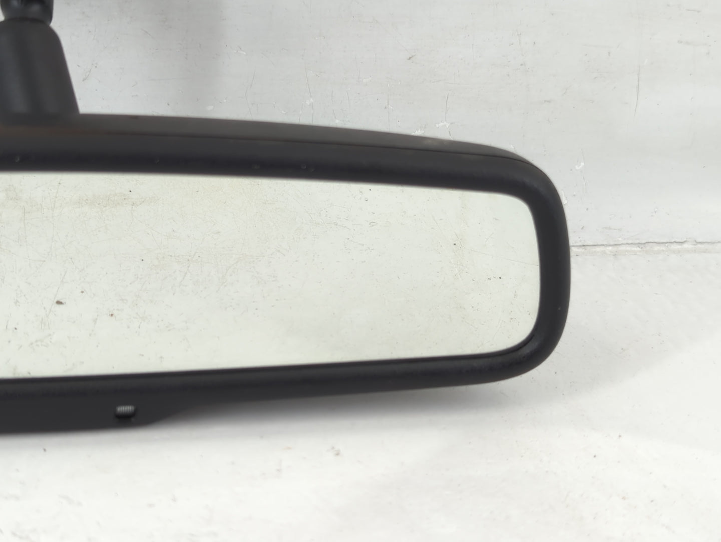 2013-2017 Honda Odyssey Interior Rear View Mirror Replacement OEM P/N:E11026001 Fits OEM Used Auto Parts - Oemusedautoparts1