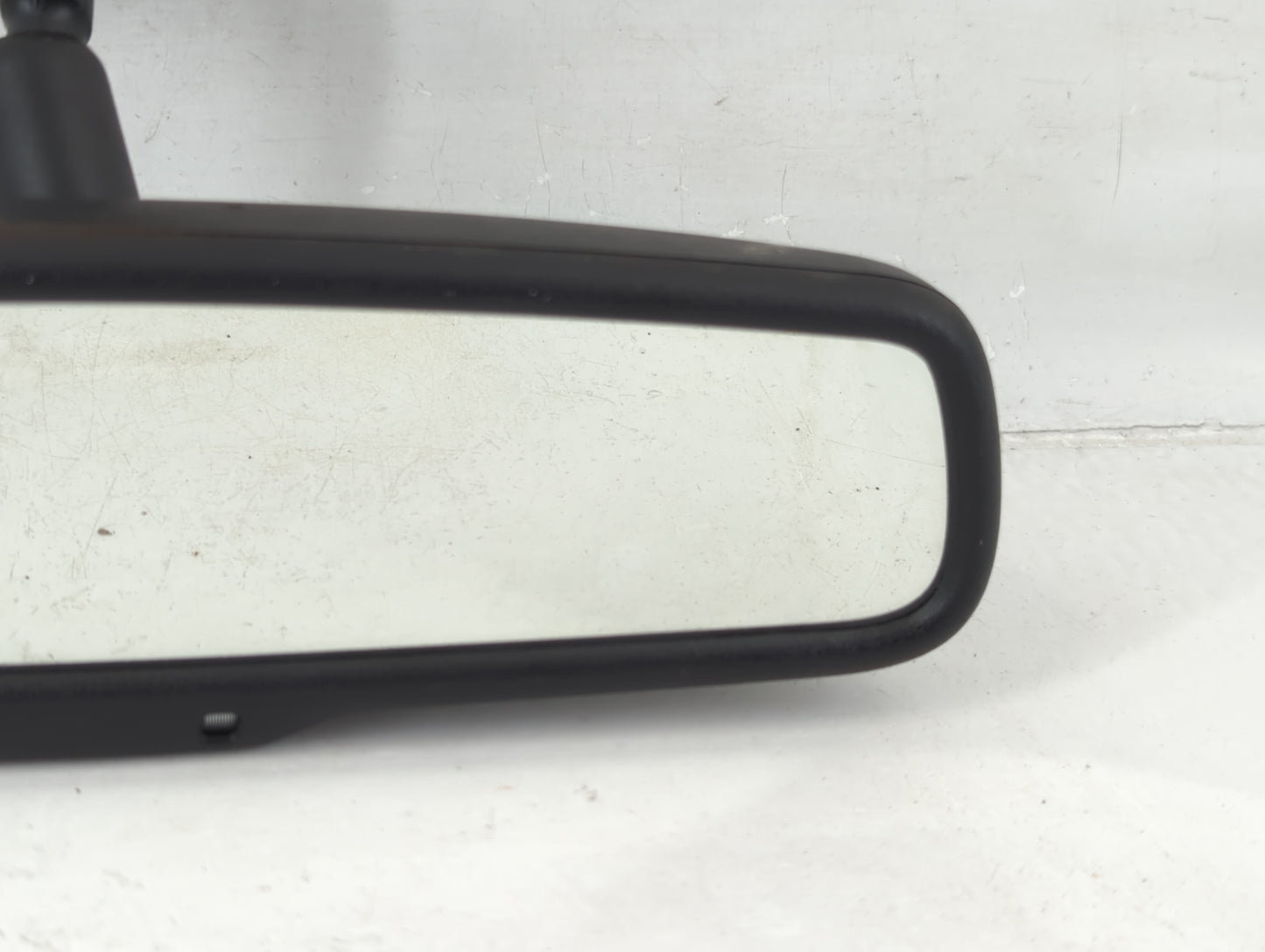 2013-2017 Honda Odyssey Interior Rear View Mirror Replacement OEM P/N:E11026001 Fits OEM Used Auto Parts - Oemusedautoparts1
