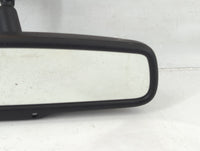 2013-2017 Honda Odyssey Interior Rear View Mirror Replacement OEM P/N:E11026001 Fits OEM Used Auto Parts - Oemusedautoparts1