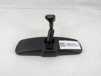 2013-2017 Honda Odyssey Interior Rear View Mirror Replacement OEM P/N:E11026001 Fits OEM Used Auto Parts - Oemusedautoparts1