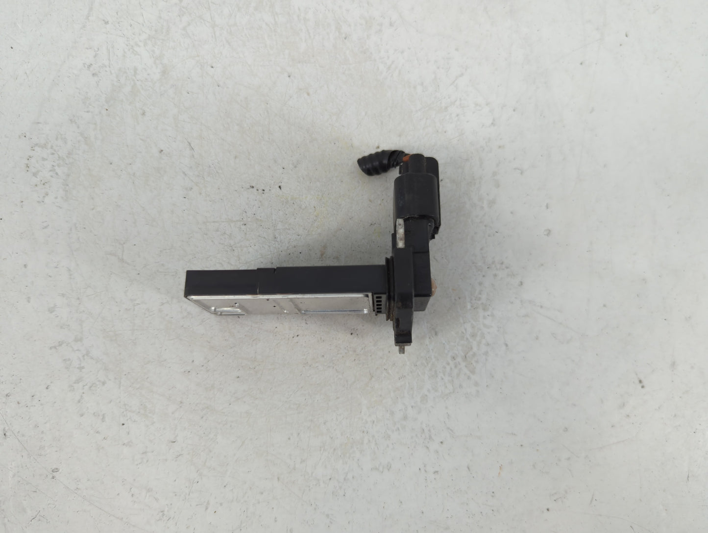 2007-2017 Honda Odyssey Mass Air Flow Meter Maf - Oemusedautoparts1.com