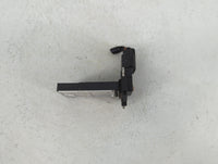 2007-2017 Honda Odyssey Mass Air Flow Meter Maf - Oemusedautoparts1.com