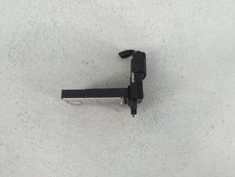 compare product 2007-2017 Honda Odyssey Mass Air Flow Meter Maf