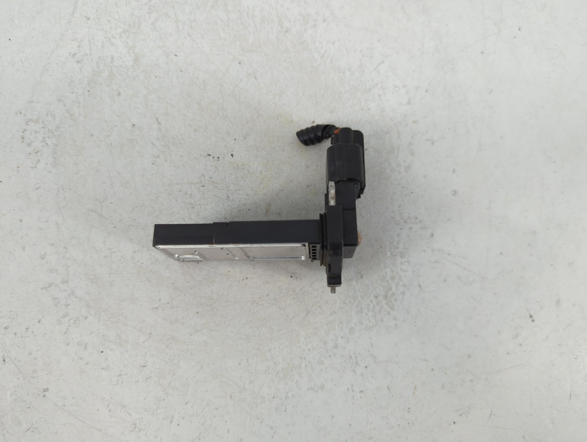 2007-2017 Honda Odyssey Mass Air Flow Meter Maf Sensor 1155149 - Oemusedautoparts1.com