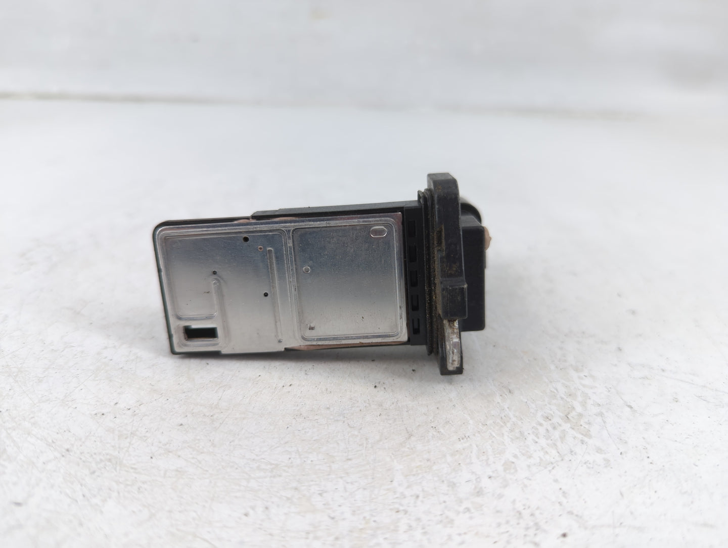 2007-2017 Honda Odyssey Mass Air Flow Meter Maf - Oemusedautoparts1.com