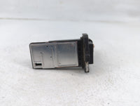 2007-2017 Honda Odyssey Mass Air Flow Meter Maf - Oemusedautoparts1.com