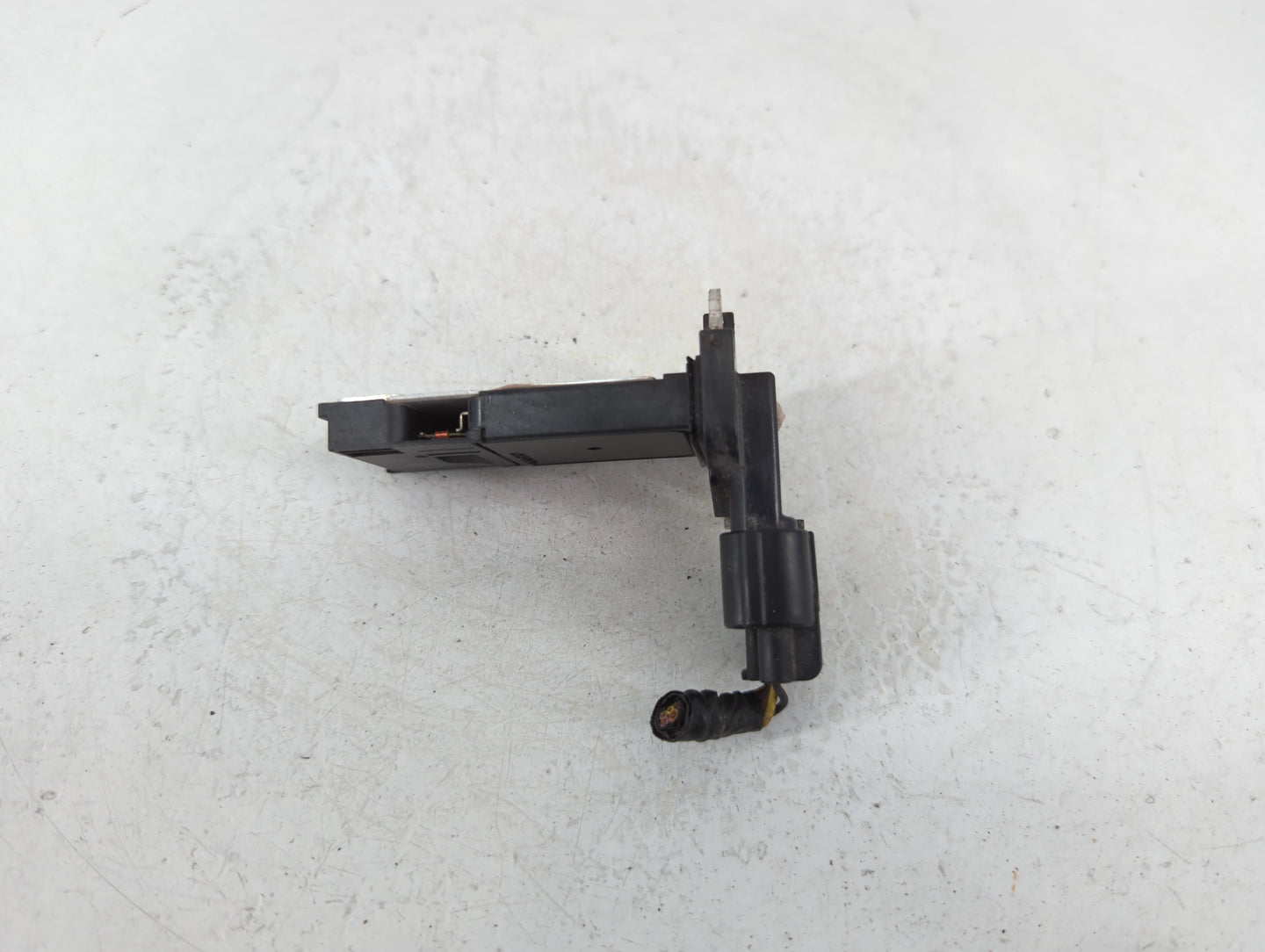 2007-2017 Honda Odyssey Mass Air Flow Meter Maf - Oemusedautoparts1.com