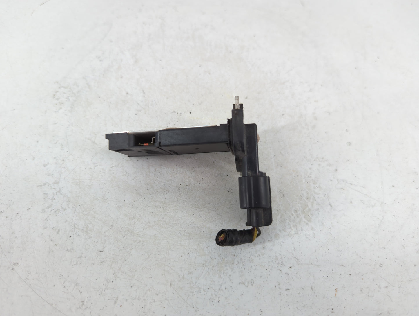 2007-2017 Honda Odyssey Mass Air Flow Meter Maf - Oemusedautoparts1.com