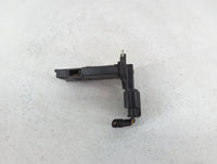 2007-2017 Honda Odyssey Mass Air Flow Meter Maf - Oemusedautoparts1.com