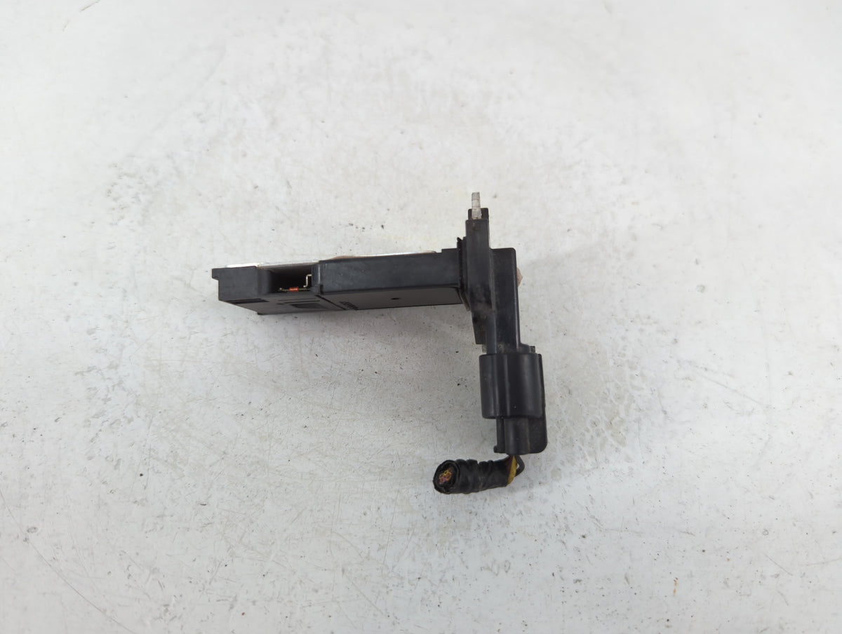 2007-2017 Honda Odyssey Mass Air Flow Meter Maf Sensor 1155149 - Oemusedautoparts1.com