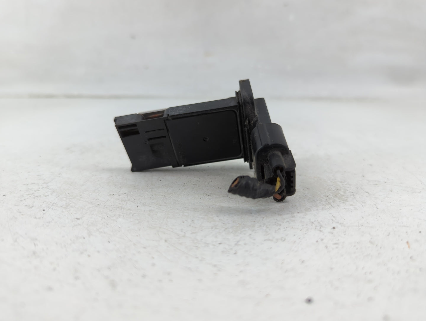2007-2017 Honda Odyssey Mass Air Flow Meter Maf - Oemusedautoparts1.com