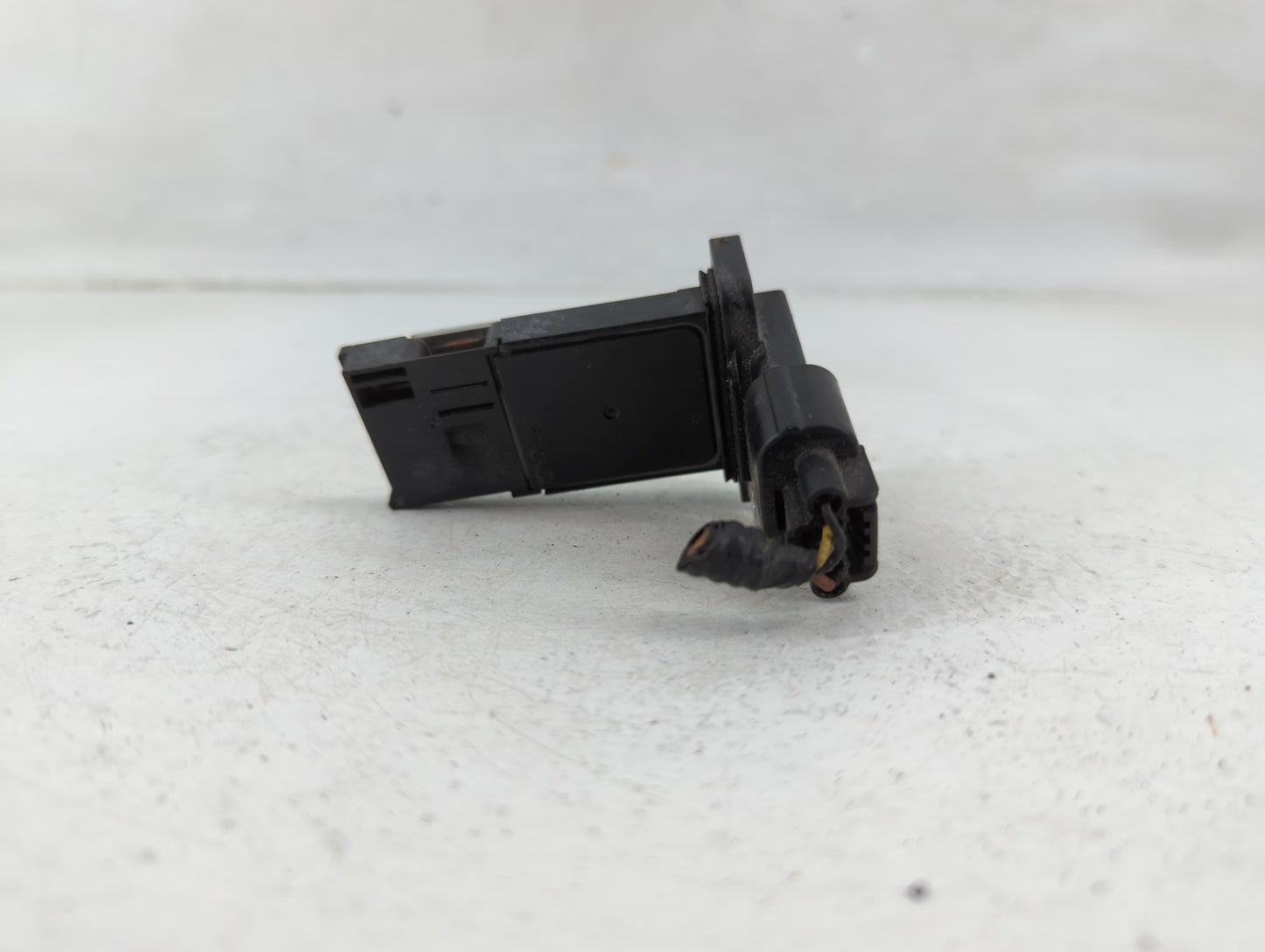 2007-2017 Honda Odyssey Mass Air Flow Meter Maf - Oemusedautoparts1.com