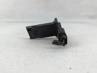 2007-2017 Honda Odyssey Mass Air Flow Meter Maf - Oemusedautoparts1.com