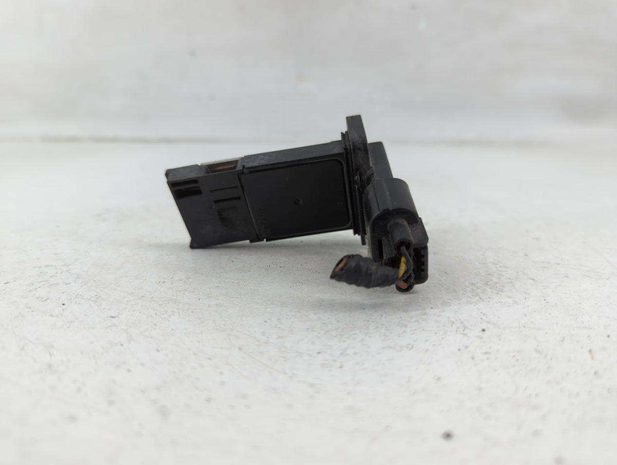 2007-2017 Honda Odyssey Mass Air Flow Meter Maf Sensor 1155149 - Oemusedautoparts1.com
