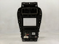 2016 Honda Odyssey Radio AM FM Cd Player Receiver Replacement P/N:FA1T-18D699-DK 39540-THR-AG32-M Fits OEM Used Auto Parts -