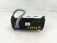 Honda Odyssey Audio Control Module - Oemusedautoparts1.com