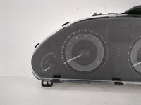 2014-2017 Honda Odyssey Instrument Cluster Speedometer Gauges P/N:78100-TK8-A611-M1 Fits Fits 2014 2015 2016 2017 OEM Used A