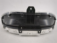2014-2017 Honda Odyssey Instrument Cluster Speedometer Gauges P/N:78100-TK8-A611-M1 Fits Fits 2014 2015 2016 2017 OEM Used A