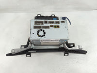 2014-2017 Honda Odyssey Radio Control Panel - Oemusedautoparts1.com