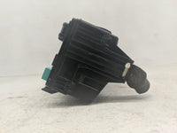 2011-2017 Honda Odyssey Fusebox Fuse Box Panel Relay Module P/N:031R10UFFW Fits Fits 2011 2013 2014 2015 2016 2017 OEM Used 