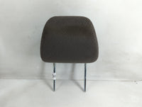 2016 Honda Odyssey Headrest Head Rest Front Driver Passenger Seat Fits OEM Used Auto Parts - Oemusedautoparts1.com