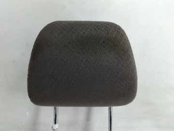 2016 Honda Odyssey Headrest Head Rest Front Driver Passenger Seat Fits OEM Used Auto Parts