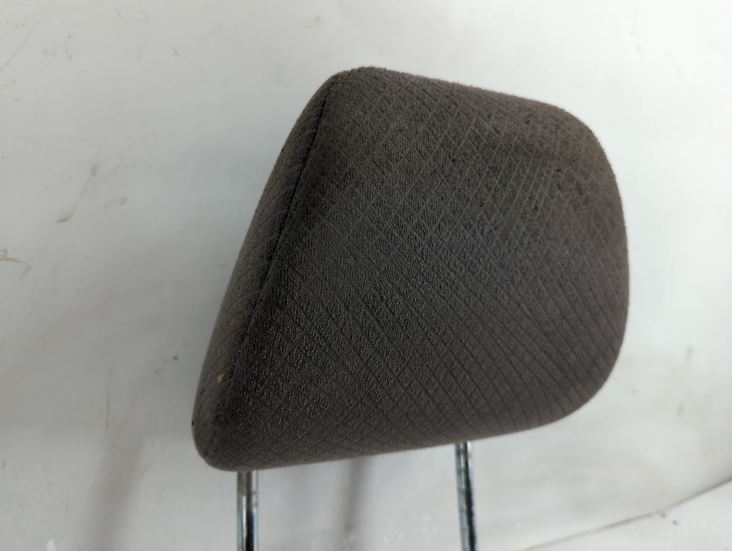 2016 Honda Odyssey Headrest Head Rest Front Driver Passenger Seat Fits OEM Used Auto Parts - Oemusedautoparts1.com