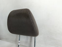 2016 Honda Odyssey Headrest Head Rest Front Driver Passenger Seat Fits OEM Used Auto Parts - Oemusedautoparts1.com