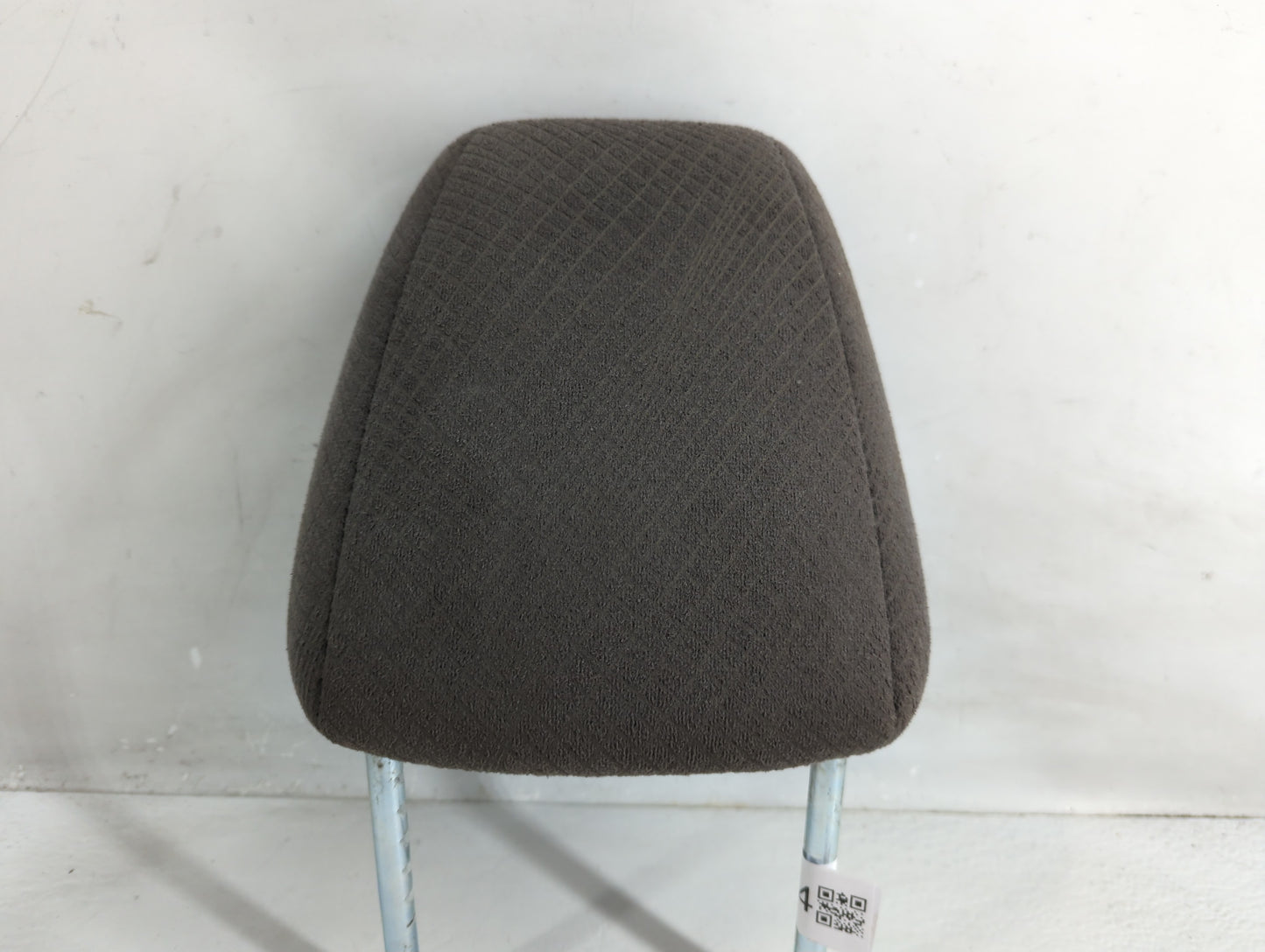 2016 Honda Odyssey Headrest Head Rest Front Driver Passenger Seat Fits OEM Used Auto Parts - Oemusedautoparts1.com