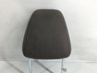 2016 Honda Odyssey Headrest Head Rest Front Driver Passenger Seat Fits OEM Used Auto Parts - Oemusedautoparts1.com