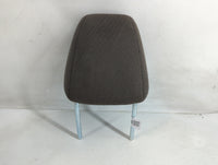 2016 Honda Odyssey Headrest Head Rest Front Driver Passenger Seat Fits OEM Used Auto Parts - Oemusedautoparts1.com