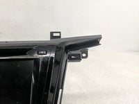 2014-2017 Honda Odyssey Radio AM FM Cd Player Receiver Replacement P/N:39540-TK8-A110-M1 Fits Fits 2014 2015 2016 2017 OEM U