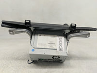 2014-2017 Honda Odyssey Radio AM FM Cd Player Receiver Replacement P/N:39540-TK8-A110-M1 Fits Fits 2014 2015 2016 2017 OEM U