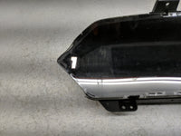 2016 Honda Odyssey Radio AM FM Cd Player Receiver Replacement P/N:39810-TK8-A110-M1 Fits OEM Used Auto Parts - Oemusedautopa