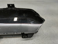 2016 Honda Odyssey Radio AM FM Cd Player Receiver Replacement P/N:39810-TK8-A110-M1 Fits Fits 2004 2005 OEM Used Auto Parts 