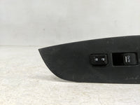 2016 Honda Odyssey Master Power Window Switch Replacement Driver Side Left Fits OEM Used Auto Parts - Oemusedautoparts1.com