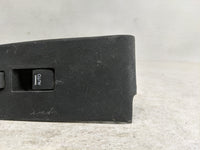 2016 Honda Odyssey Master Power Window Switch Replacement Driver Side Left Fits OEM Used Auto Parts - Oemusedautoparts1.com