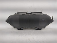 2014-2017 Honda Odyssey Information Display Screen - Oemusedautoparts1.com