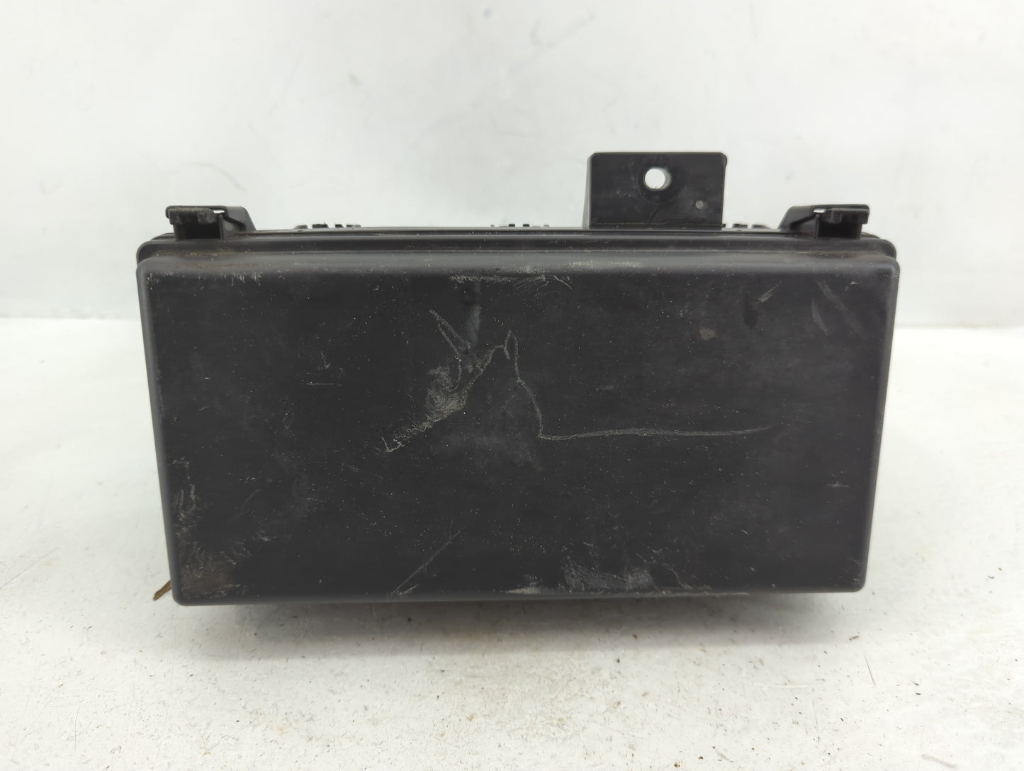 2011-2017 Honda Odyssey Fusebox Fuse Box Panel Relay Module P/N:TK8-A011 Fits Fits 2011 2013 2014 2015 2016 2017 OEM Used Au