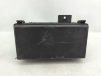 2011-2017 Honda Odyssey Fusebox Fuse Box Panel Relay Module P/N:TK8-A011 Fits Fits 2011 2013 2014 2015 2016 2017 OEM Used Au