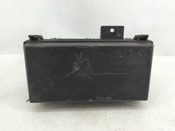 compare product 2011-2017 Honda Odyssey Fusebox Fuse Box Panel Relay Module P/N:TK8-A011 Fits Fits 2011 2013 2014 2015 2016 2017 OEM Used Auto Parts