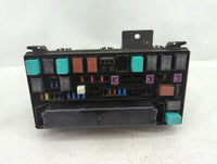 2011-2017 Honda Odyssey Fusebox Fuse Box Panel Relay Module P/N:TK8-A011 Fits Fits 2011 2013 2014 2015 2016 2017 OEM Used Au