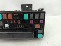2011-2017 Honda Odyssey Fusebox Fuse Box Panel Relay Module P/N:TK8-A011 Fits Fits 2011 2013 2014 2015 2016 2017 OEM Used Au