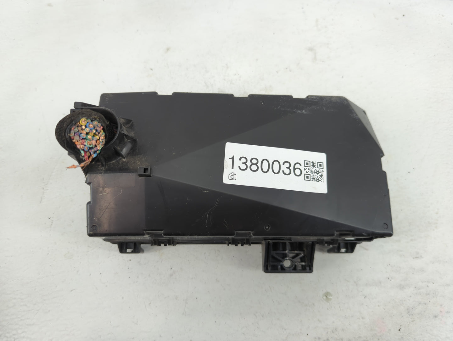 2011-2017 Honda Odyssey Fusebox Fuse Box Panel Relay Module P/N:TK8-A011 Fits Fits 2011 2013 2014 2015 2016 2017 OEM Used Au